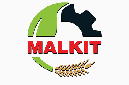 MALKIT AGRO TECH Private Limited.